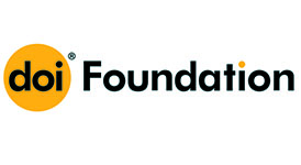 DOI Foundation