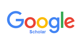 Google Scholar