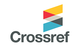 Crossref