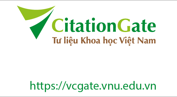 VC Gate