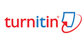 Turnitin