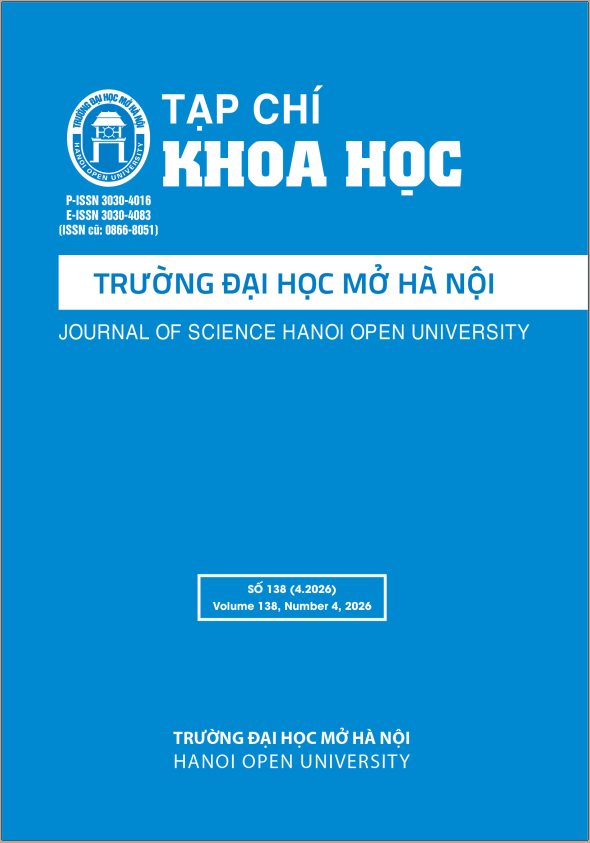 					Xem 2026: Số 138 tháng 04 năm 2026
				